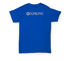 Man tshirt