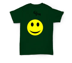 Man tshirt