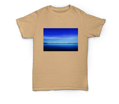 Man tshirt
