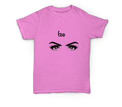 Man tshirt
