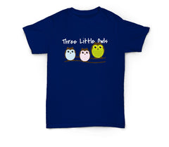 Man tshirt