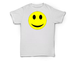 Man tshirt