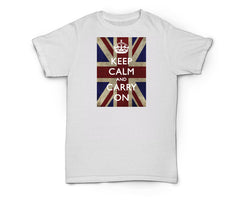 Man tshirt