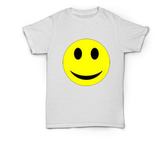 Man tshirt