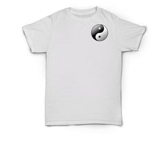 Man tshirt