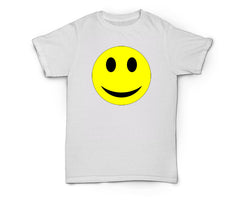 Man tshirt
