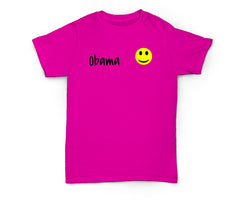 Man tshirt