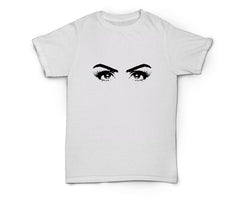 Man tshirt