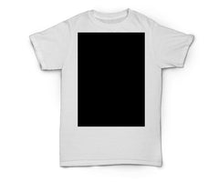 Man tshirt