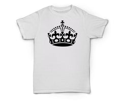 Man tshirt