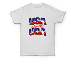 Man tshirt