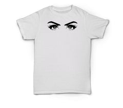 Man tshirt