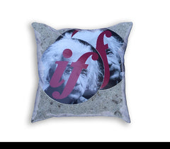 Sample Pillow