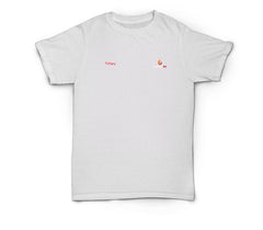 Man tshirt