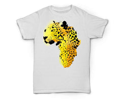 Man tshirt
