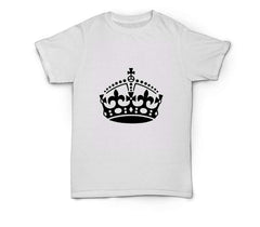 Man tshirt