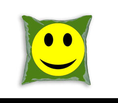 Sample Pillow