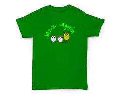Man tshirt