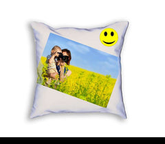 Sample Pillow