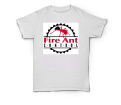 Man tshirt