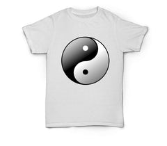 Man tshirt
