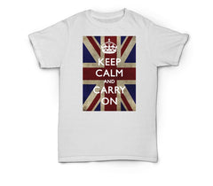 Man tshirt