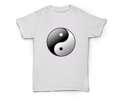 Man tshirt