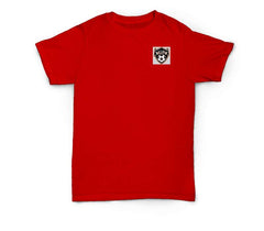 Man tshirt