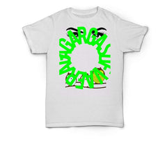 Man tshirt
