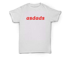 Man tshirt