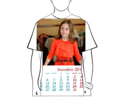 Man tshirt