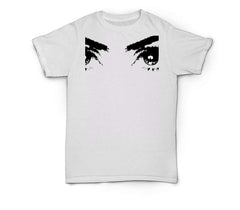 Man tshirt