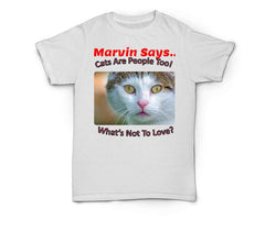 Man tshirt