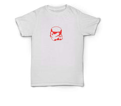 Man tshirt