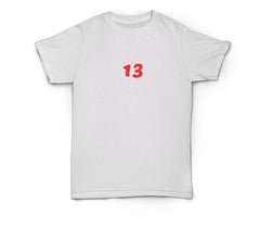 Man tshirt
