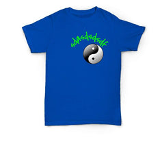 Man tshirt