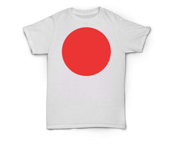 Man tshirt