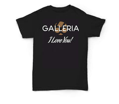 Man tshirt