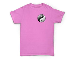 Man tshirt
