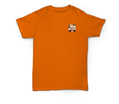 Man tshirt