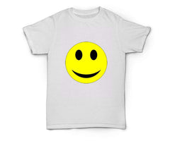 Man tshirt