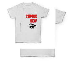 Man tshirt