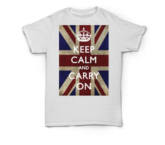 Man tshirt