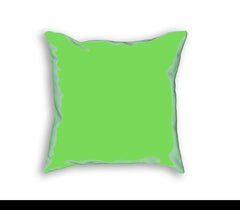 Sample Pillow