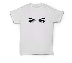 Man tshirt