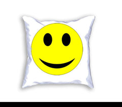 Sample Pillow