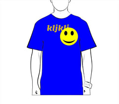 Man tshirt