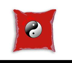 Sample Pillow