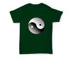 Man tshirt