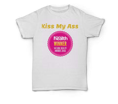 Man tshirt
